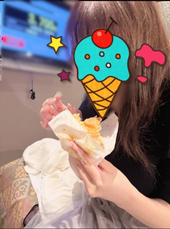 明日と土曜日でます！
