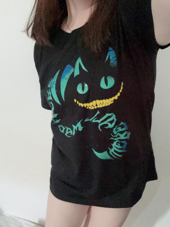 [お題]from:はいてますよ！さん