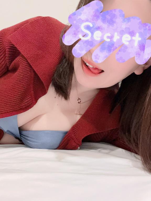 ちょいエロ味♡