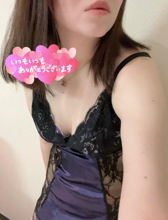 お布団の中でも気持ちよく