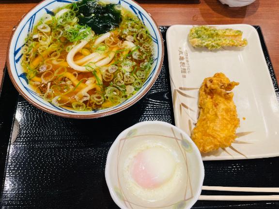 今日のご飯は何食べる？