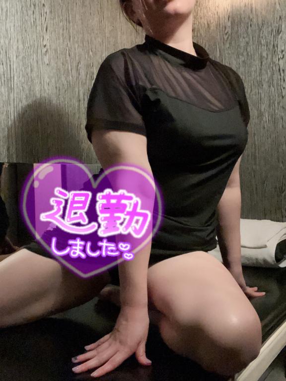 1年お疲れ様でした✨