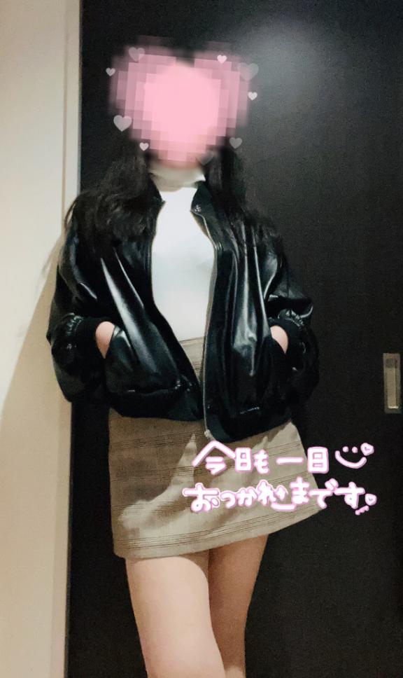 ちょっとしたプレゼント🎁