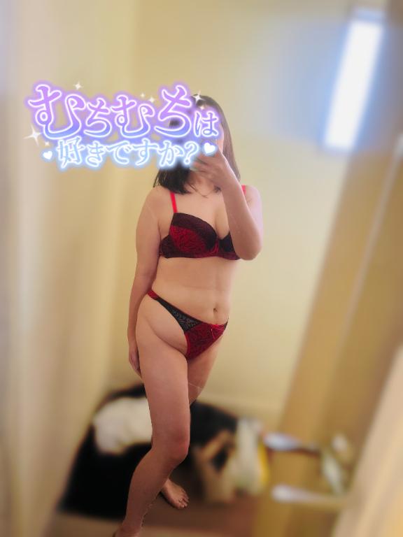 明るいより暗い方が🤭