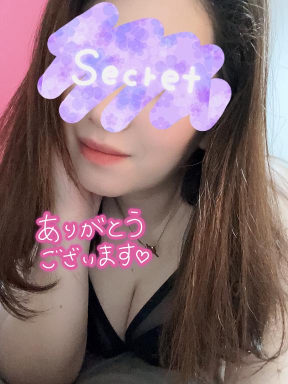 肌の温もりの幸せ🥰