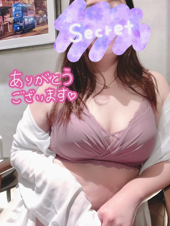 🐈⬛我慢できなくて…🤭