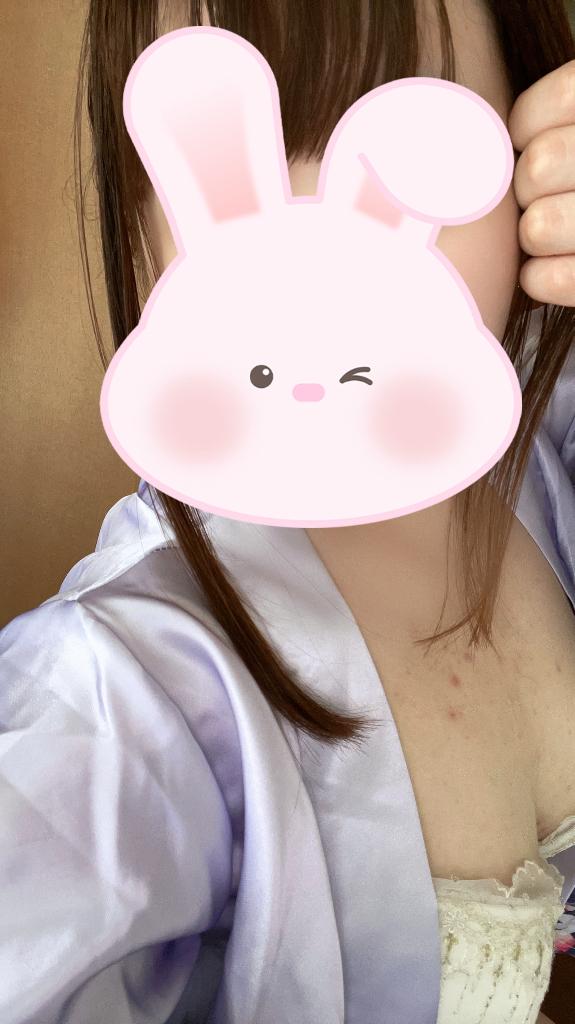 やっぱり