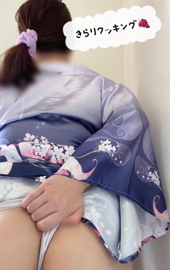 必殺！キラリクッキング🍇