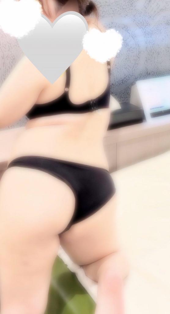 げんきになっちゃう♡