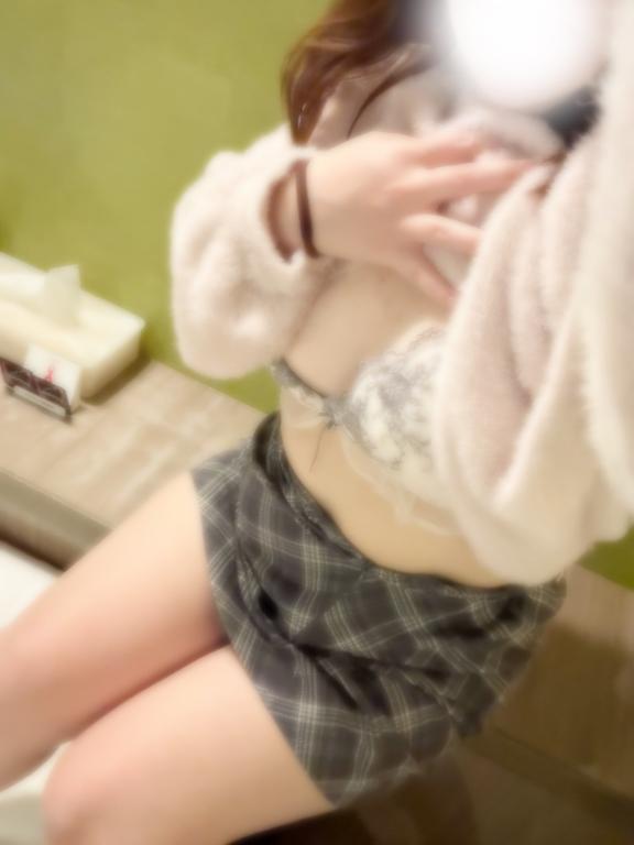 変え出したら、こっちまで興奮しちゃう♡