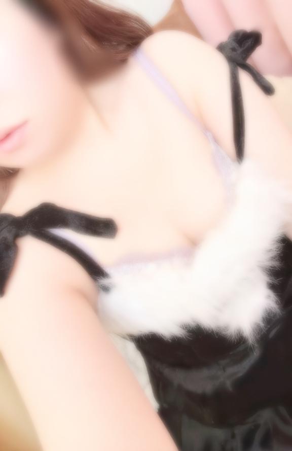 お得に遊べるよ