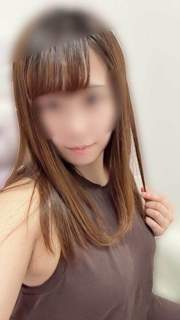 今年もよろしくお願いします♡