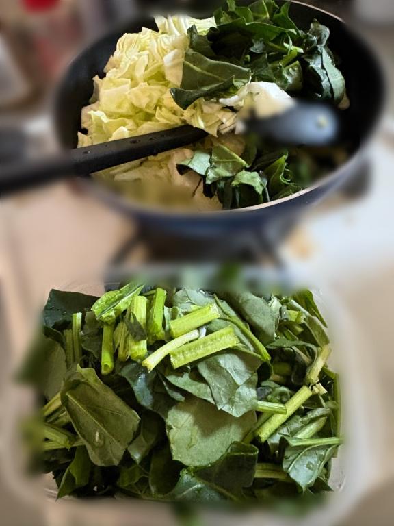 キラキラきらり〜ん！