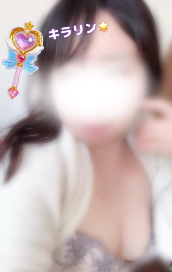 エロバナナ舐めナメちゃん♡