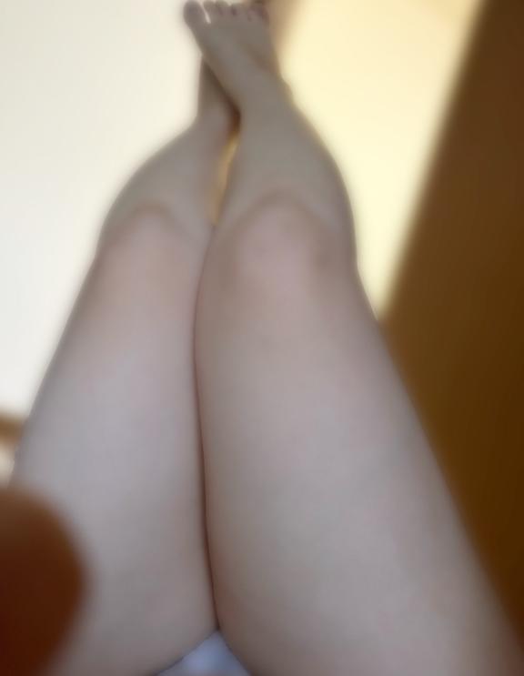 バタバタバタコさん♡
