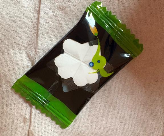 きらりん元気ですっ🩷
