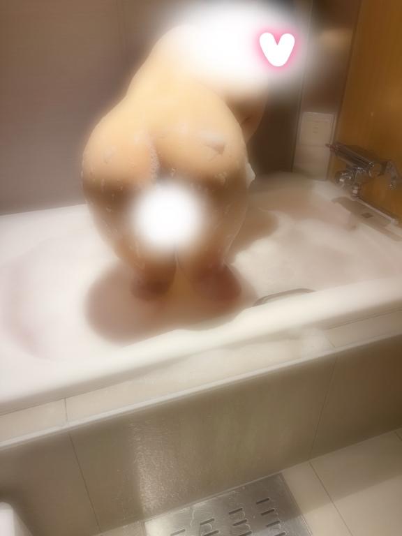 感謝🩷お礼🩷