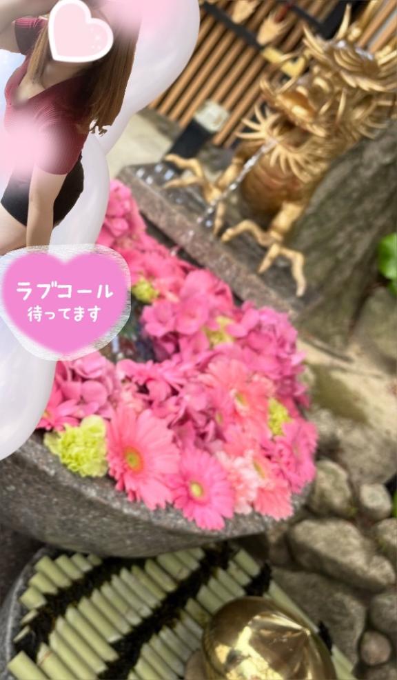 髪明るめの時の写真💕