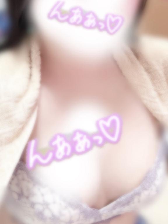 どんどんっ💗