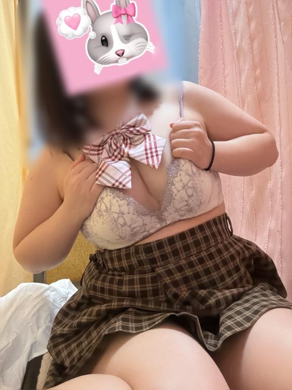 女子高生コスプレ（J K）だそうです