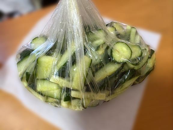 帰ってすぐ…やりました💞