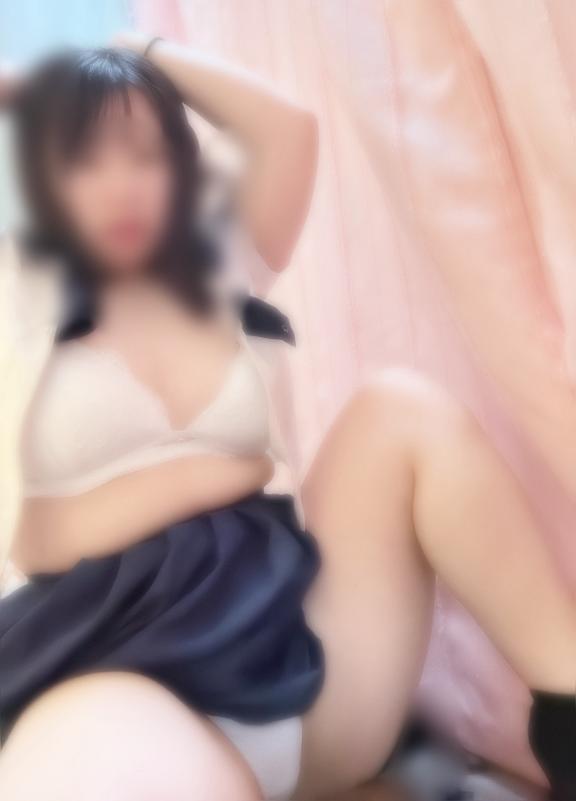 発散させちゃおう♡