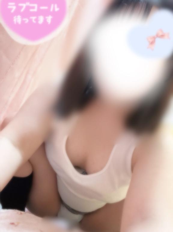 きらり魔法使いなのっ??💞