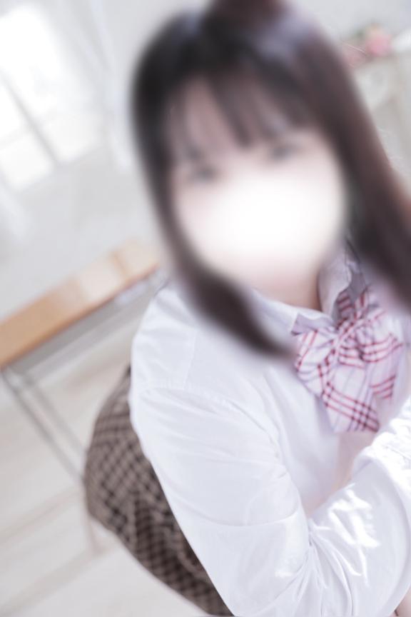 明日はきらりと過ごそ♡