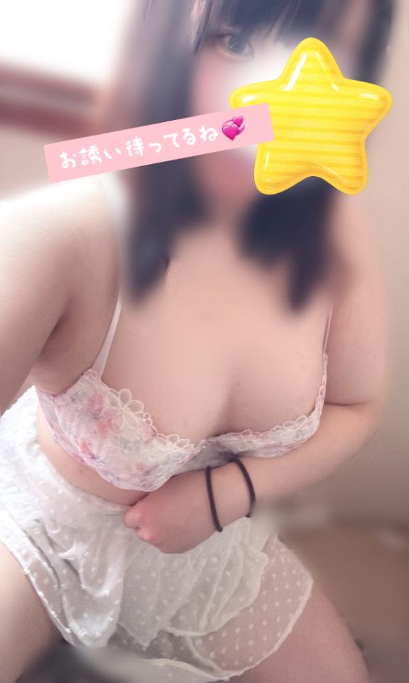 戻りました😊💞