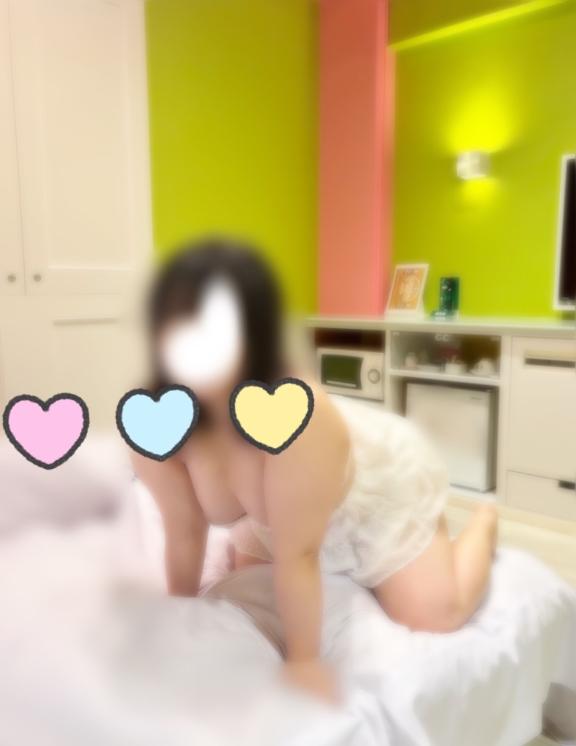 ⭐️だにょ〜ん💋💗流行ってるらしいよ！