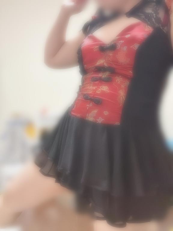 えぇ!⚡️