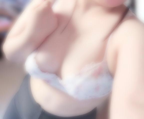 チュしよう♡