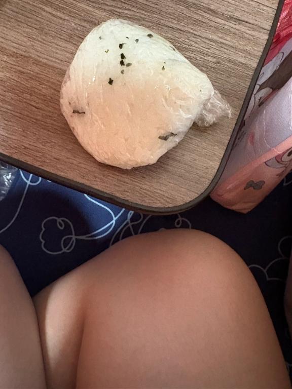 戻りました😊💓