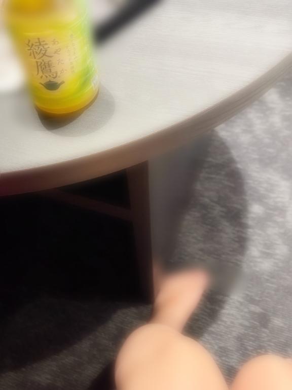 あの日
