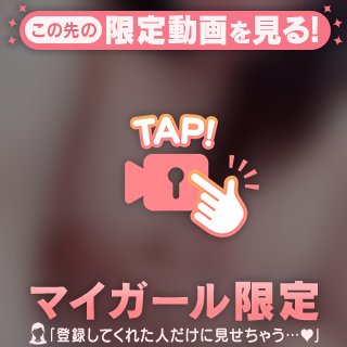 薄暗いのと明るいのどっちが好き?