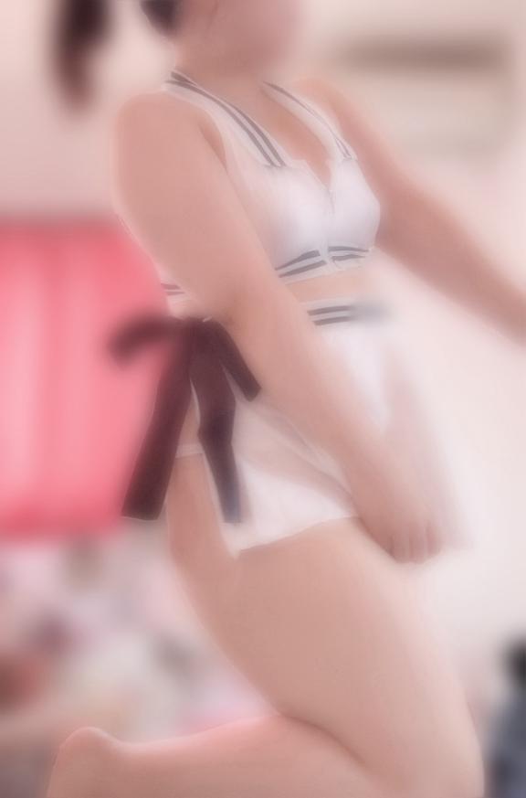 まったりタイム