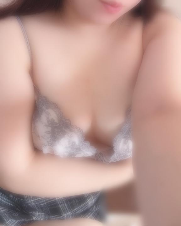 10時から、こんにちは♡
