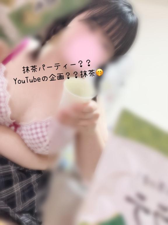 戻りました♡