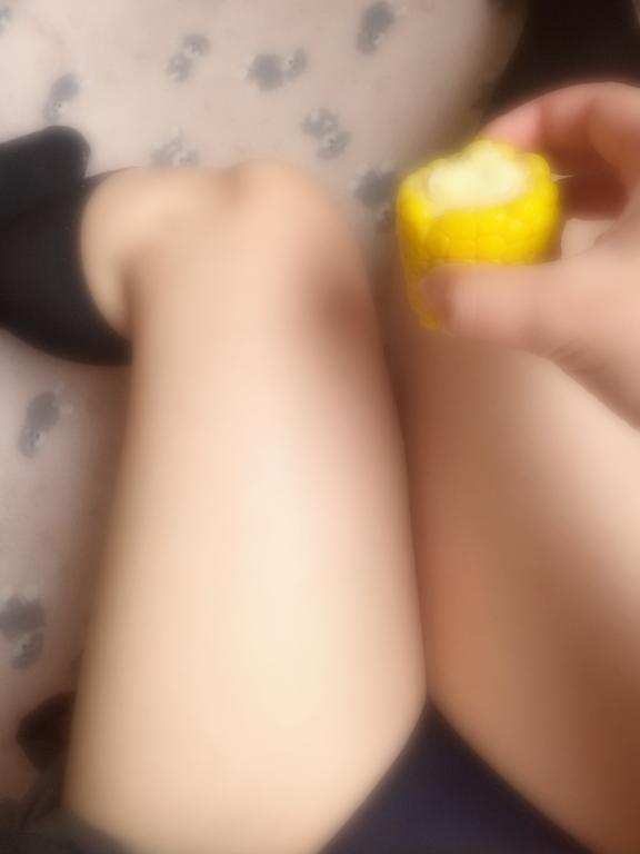 美味しい💕
