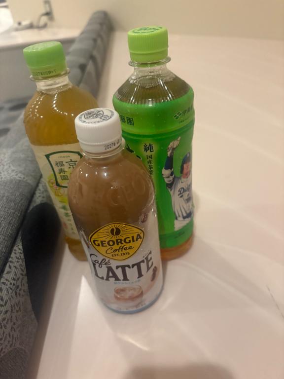 ありがとう😊🩷