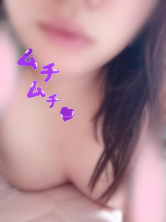 [お題]from:さんぺいさん