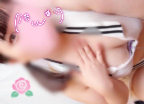 退勤日記なのだっ♡