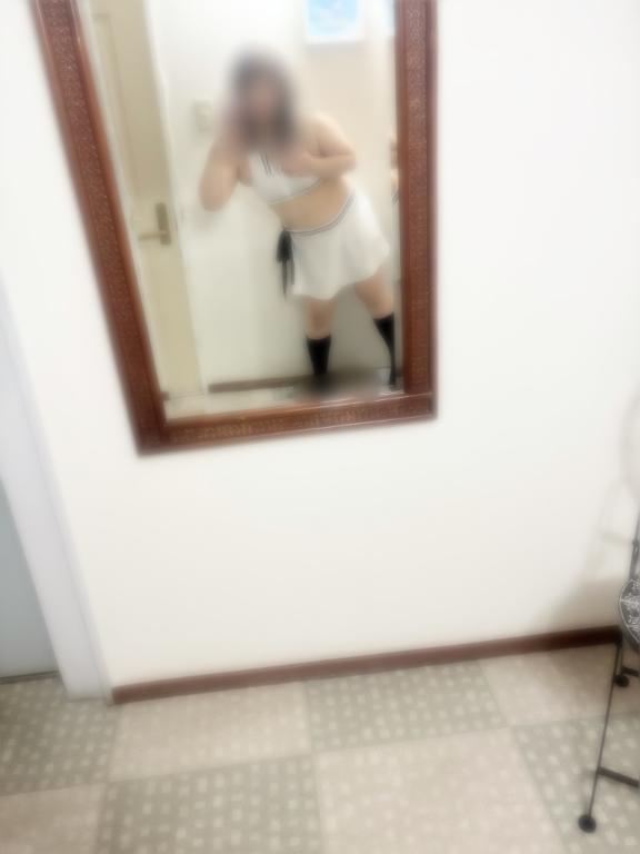 ちょっと一息??
