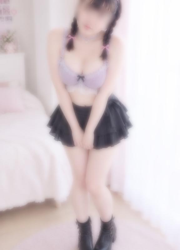 [お題]from:フェス編集部さん