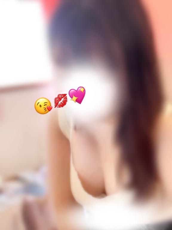 落ち着いて…ゆっくり♡どぴゅどぴゅ♡