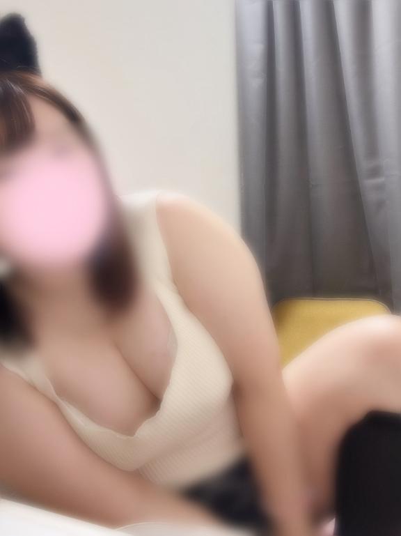 ありがとう💞