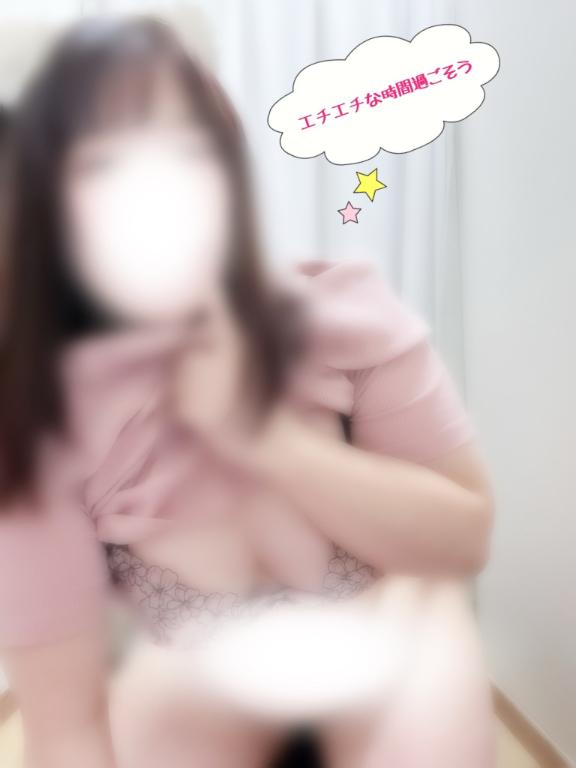 出勤しました⭐️