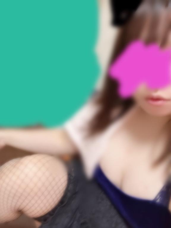 昨日お掃除ターイム💞