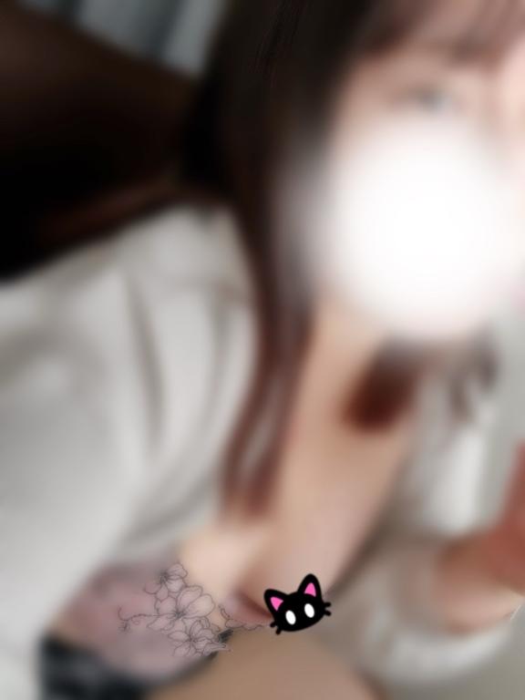 夜まで変更💕消されました🩷