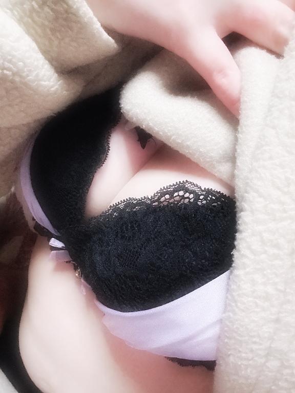 あっという間。